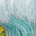 Factory Price Cast Net Fishing Net Float Net Fishing